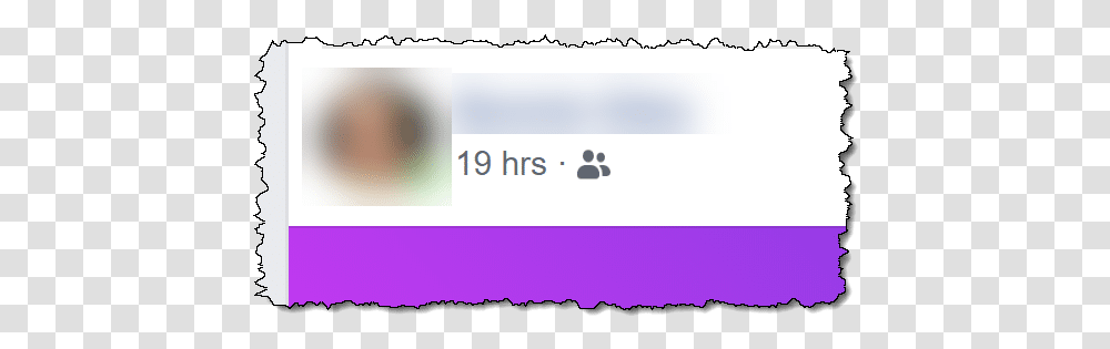 Why Does My Facebook Post Show As Unavailable To Some Dot, Text, Credit Card, Driving License, Document Transparent Png