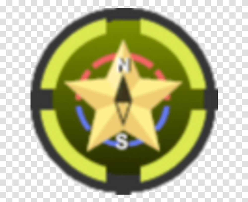 Why Does The Guiding Star Passive Icon Bss Guiding Star, Soccer Ball, Football, Team Sport, Sports Transparent Png