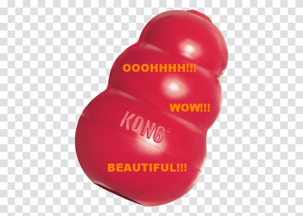 Why Dogs Love Kongs And You Should Too - Praiseworthy Pets Balloon, Skin, Baseball Cap, Hat, Clothing Transparent Png