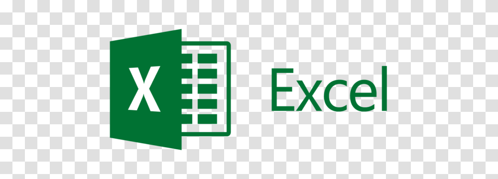 Why Entrepreneurs Should Master Basic Excel Technically Easy, Word, First Aid, Number Transparent Png