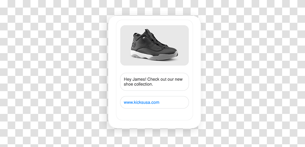 Why Every Ecommerce Business Needs A Facebook Messenger Sneakers, Shoe, Footwear, Clothing, Apparel Transparent Png