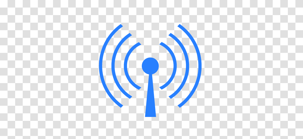 Why Fiber Optic Micronor, Electrical Device, Antenna, Logo Transparent Png