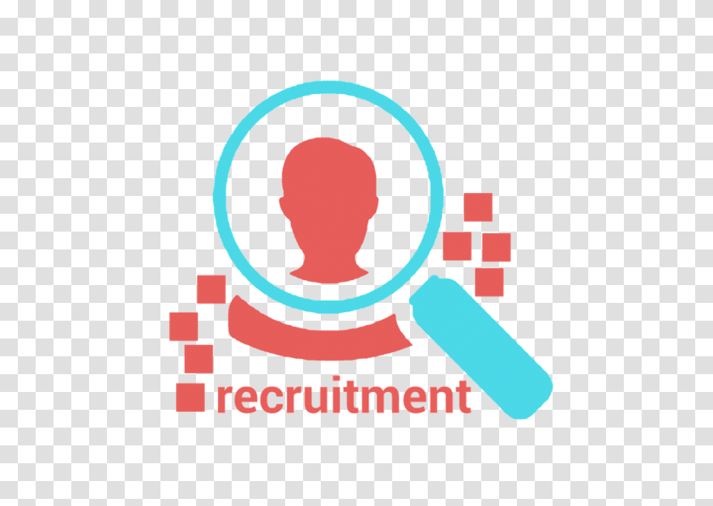 Why Foreign Investors Outsource Their Recruitment Operations, Magnifying Transparent Png