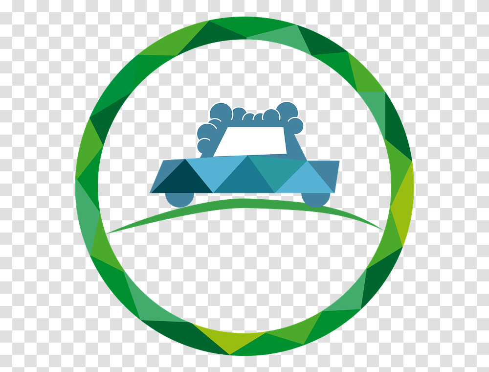 Why Gosh Car Wash Car Wash, Outdoors, Nature, Recycling Symbol, Ice Transparent Png