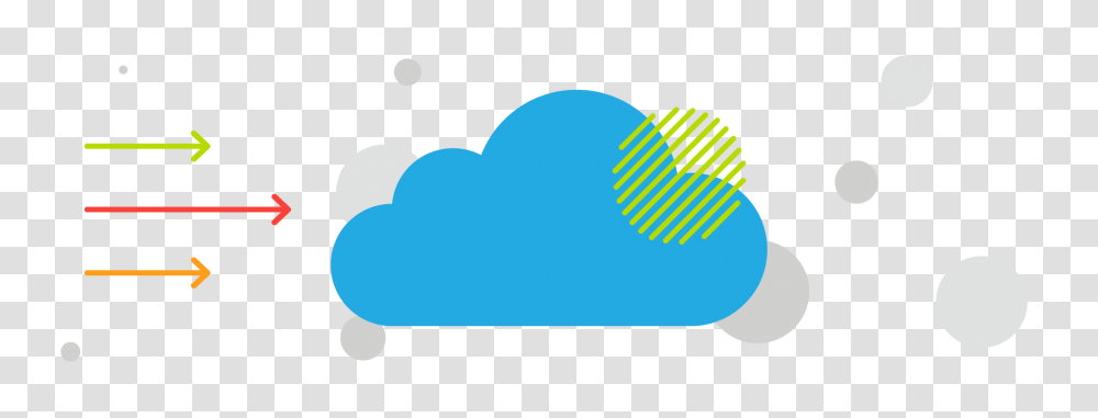 Why Growing Businesses Need A Cloud Roadmap, Outdoors, Nature, Sea, Water Transparent Png