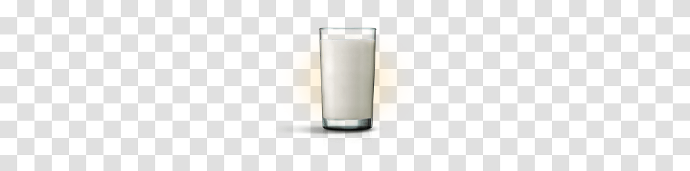 Why Growing Up Milk Is Important, Beverage, Drink, Dairy Transparent Png