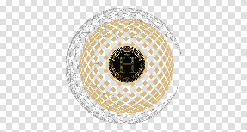 Why Hamdan Token Background Infinity Symbol, Sphere, Ball, Sport, Sports Transparent Png
