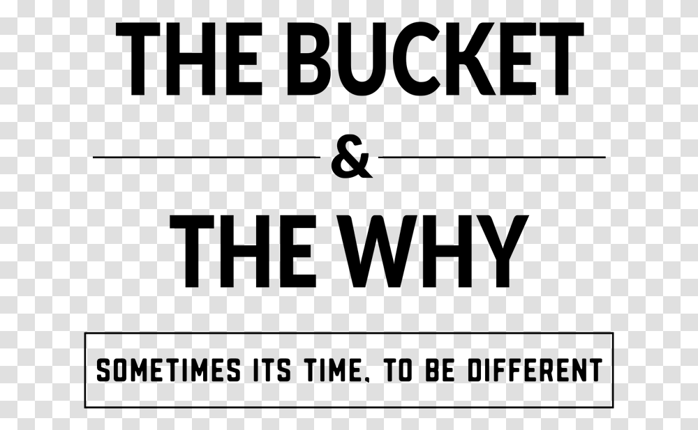 Why Huck Bucket Circle, Call Of Duty, Leisure Activities Transparent Png