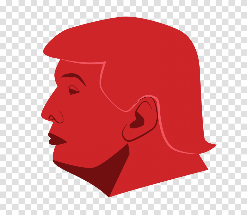Why I Am Voting For Donald Trump The Hawk Newspaper, Face, Head, Baseball Cap, Hat Transparent Png