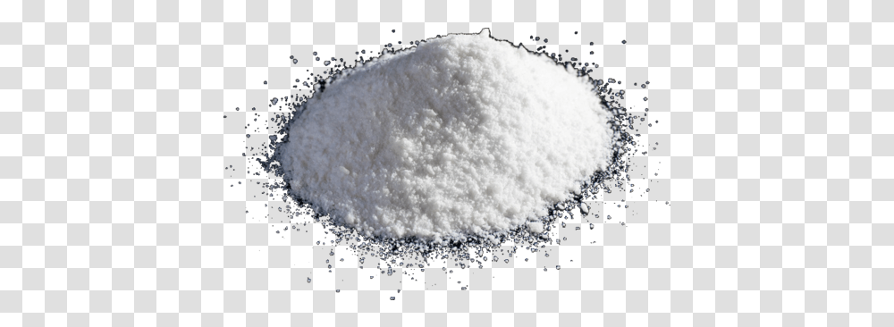 Why I Can't Be Pale Via Tumblr Cocaine, Powder, Flour, Food, Bear Transparent Png