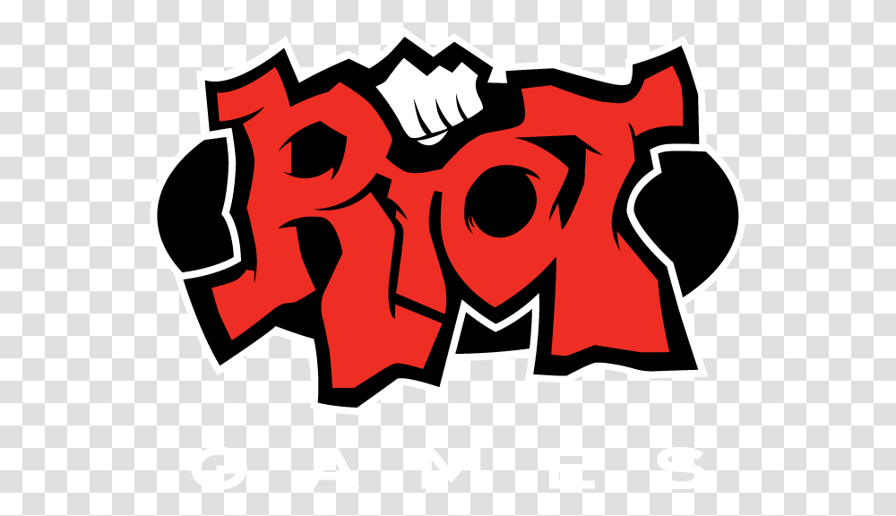 Why I Dont Play League Of Legends Riot Games Logo, Text, Alphabet, Poster, Hand Transparent Png