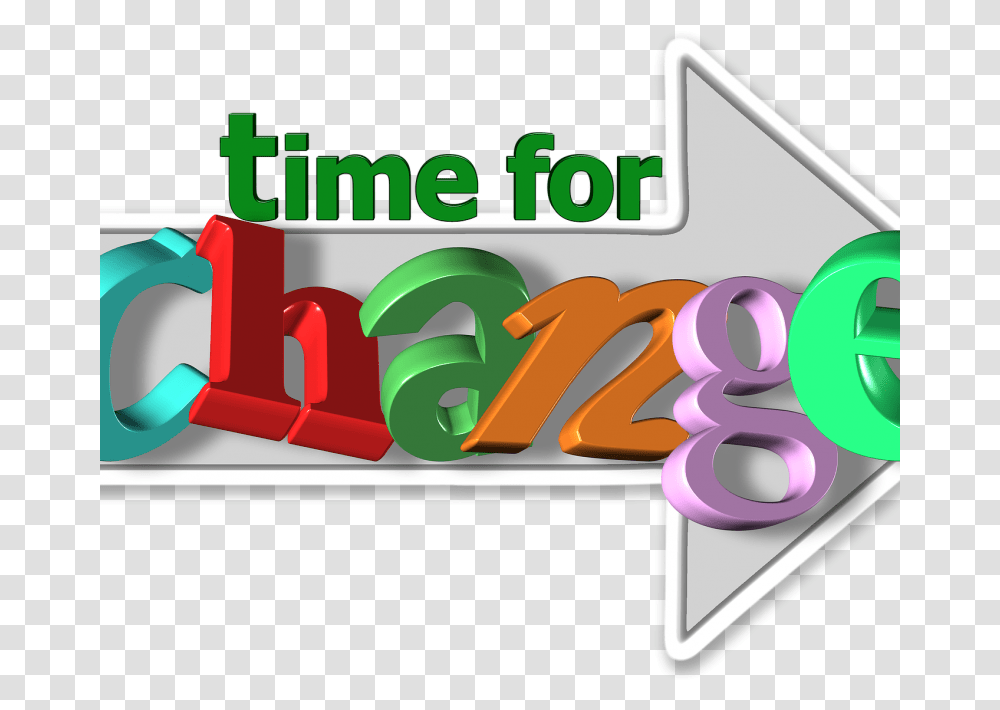 Why I'm Dropping The Title Virtual Assistant Clipart Time For Change, Word, Alphabet, Number Transparent Png