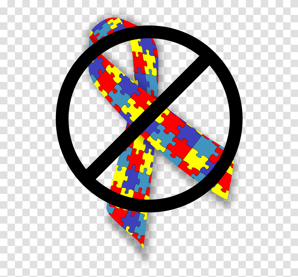 Why I No Longer Use The Puzzle Piece In My Jewelry Creations Autism Ribbon, Alphabet, Text, Tie, Accessories Transparent Png