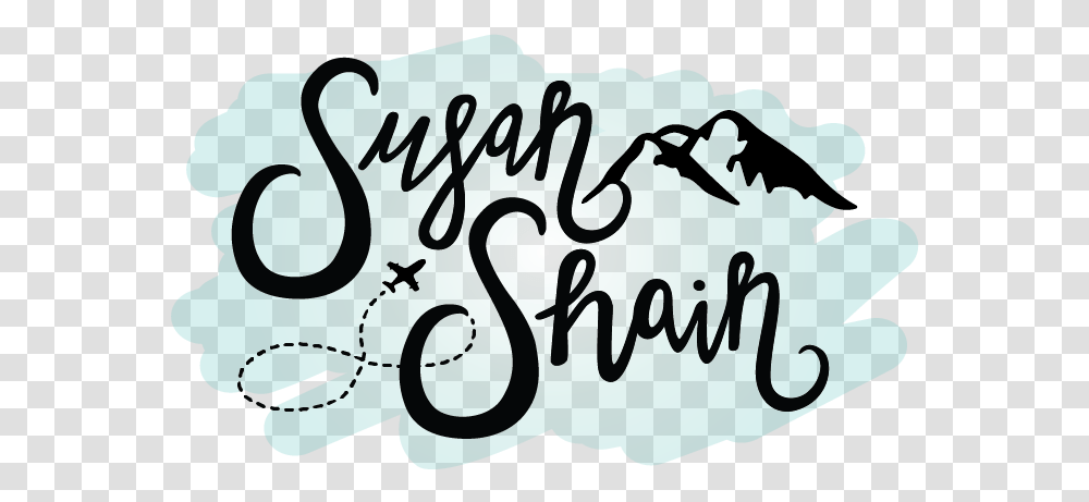 Why I Quit Facebook & Instagram Susan Shain Language, Text, Calligraphy, Handwriting, Label Transparent Png