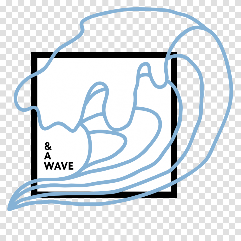 Why I Surf, Bag, Watering Can, Tin Transparent Png