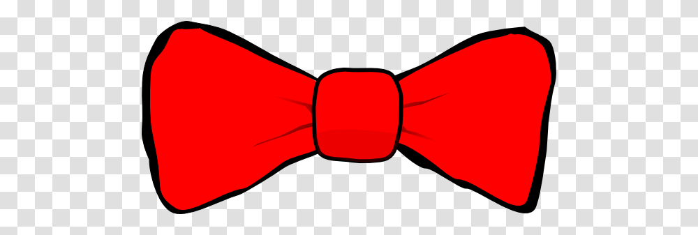 Why I Wear A Bowtie Style Clip Art Bows And Art, Accessories, Accessory, Sunglasses, Bow Tie Transparent Png