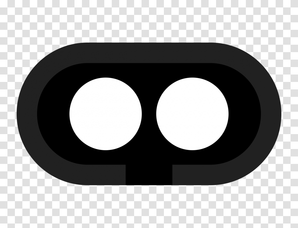 Why Im Both Fascinated And Afraid Of The Oculus Rift, Eclipse, Astronomy, Binoculars Transparent Png