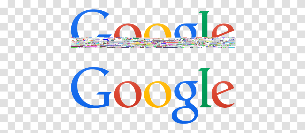 Why Is Chrome Rendering Google Logo Background Google 2013 Logo, Text, Number, Symbol, Alphabet Transparent Png