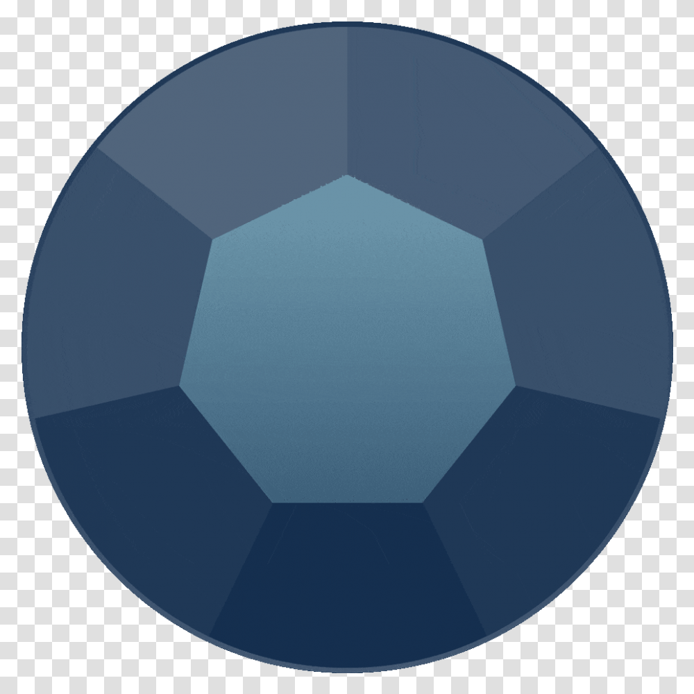 Why Is Everyone Playing Horizontal, Soccer Ball, Football, Team Sport, Sports Transparent Png