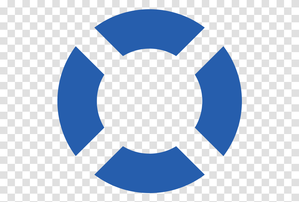 Why Is Judo So Good At Helping People Lifesaver Blue Icon, Machine, Propeller, Star Symbol Transparent Png
