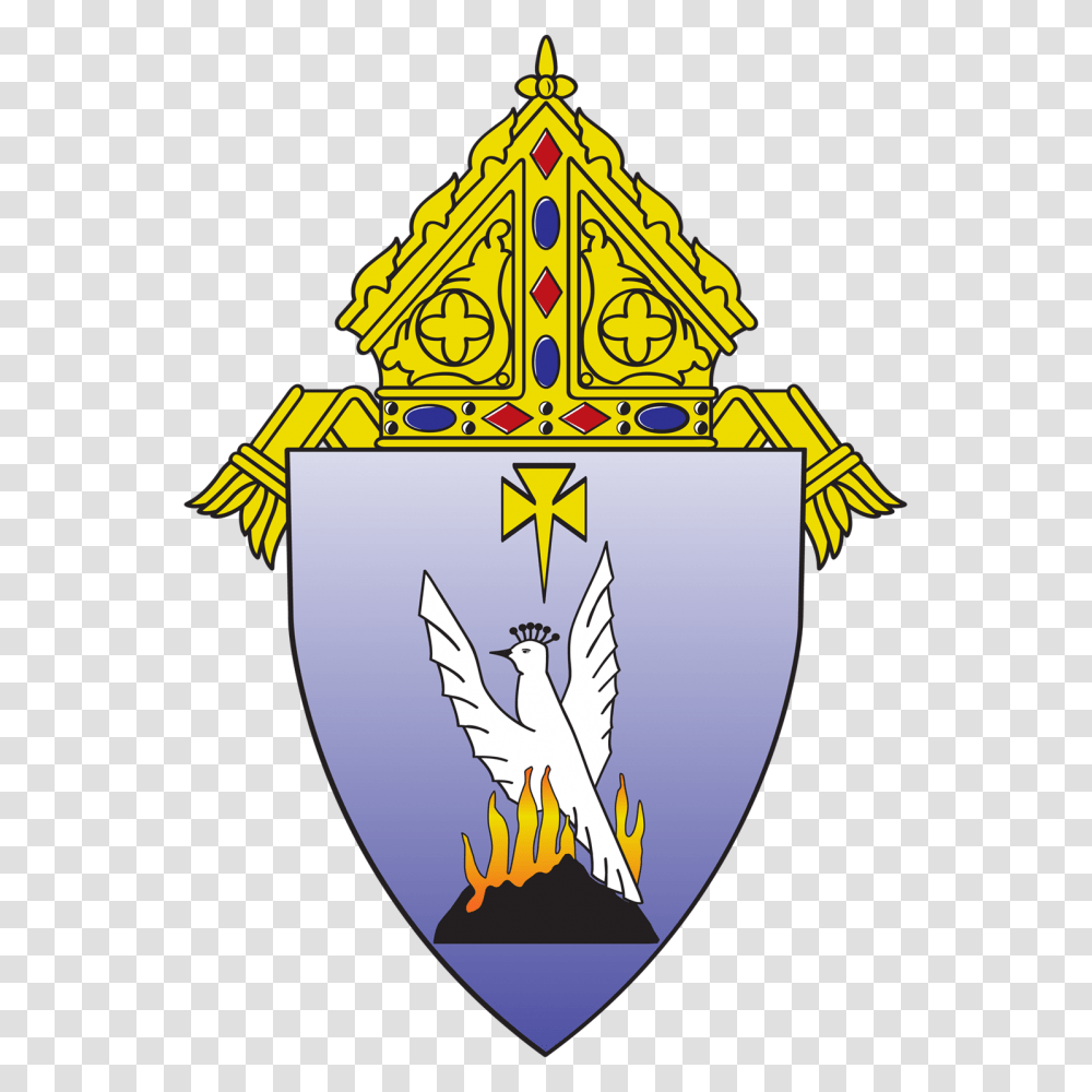 Why Is Marriage Important To The Catholic Church, Armor, Logo, Trademark Transparent Png