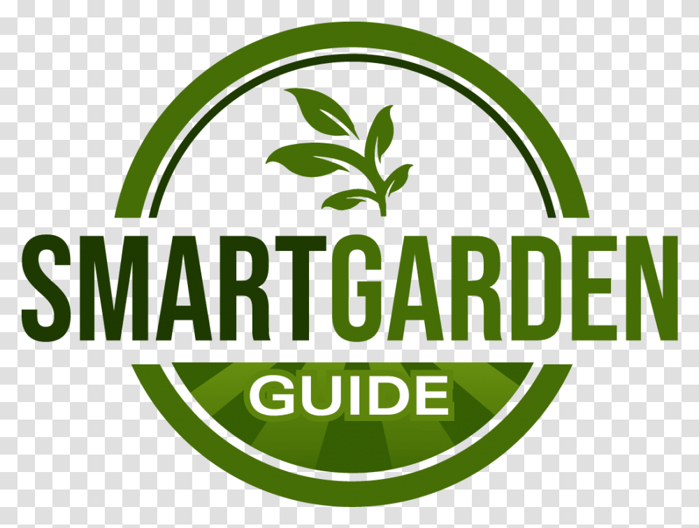 Why Is My Indoor Palm Tree Dying And How To Fix It Herb Garden Logo Design, Label, Text, Symbol, Plant Transparent Png