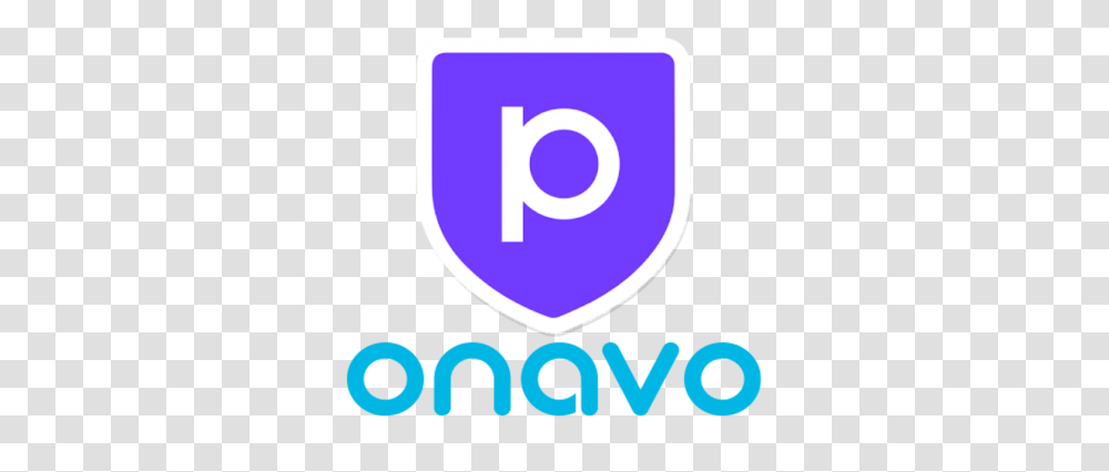 Why Is Onavo Protect No Longer Available On The App Store, Logo, Trademark Transparent Png