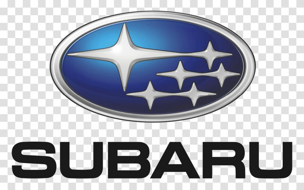 Why Is Subaru Called Rewind & Capture Subaru Logo, Symbol, Emblem, Trademark, Buckle Transparent Png