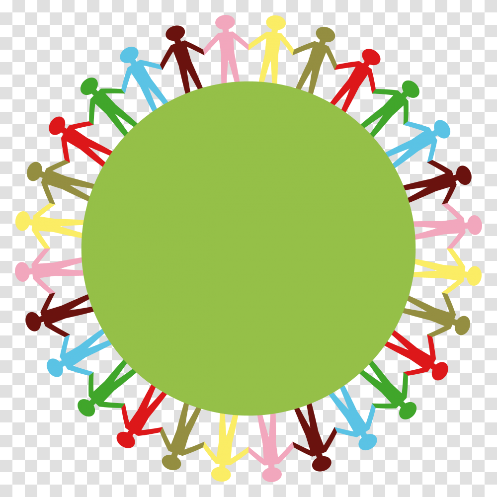 Why Is That Funny, Balloon, Oval, Green Transparent Png