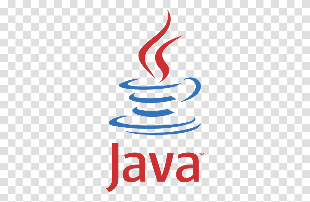 Why Is The Logo Of Java A Cup Coffee Quora Icon Java Logo, Spiral, Coil, Snake, Reptile Transparent Png