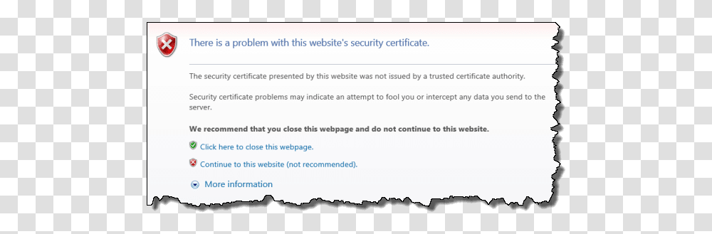 Why Is There A Slash Through The Https In My Browser's Hraundrangi, Text, Page, Document, Electronics Transparent Png