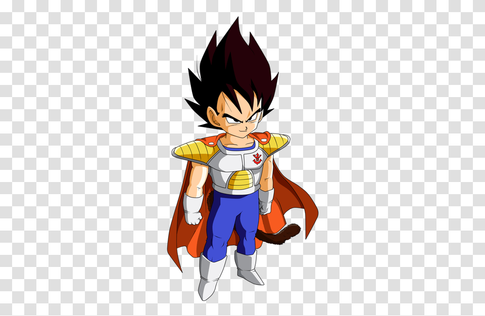 Why Is Vegetas Hairline So Far Back Dragon Ball Vegeta, Comics, Book, Manga, Person Transparent Png