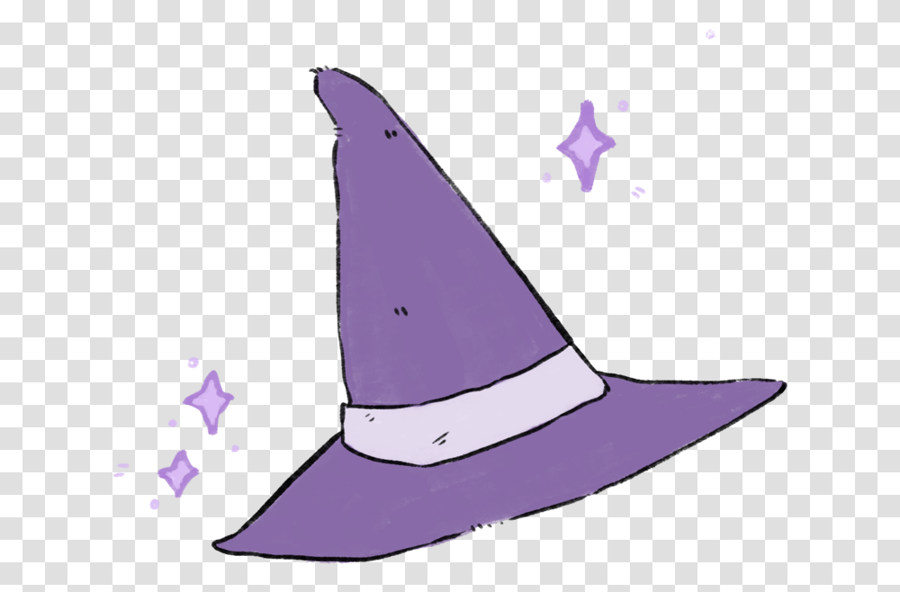 Why Is Witchcraft A Costume Hat, Clothing, Apparel, Party Hat, Cowboy Hat Transparent Png