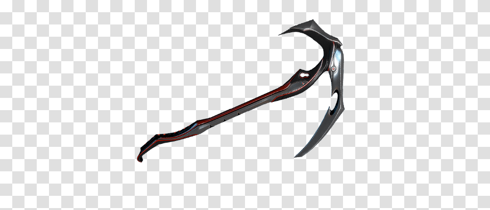 Why Isnt The Kama A Scythe, Tool, Outdoors, Nature, Axe Transparent Png