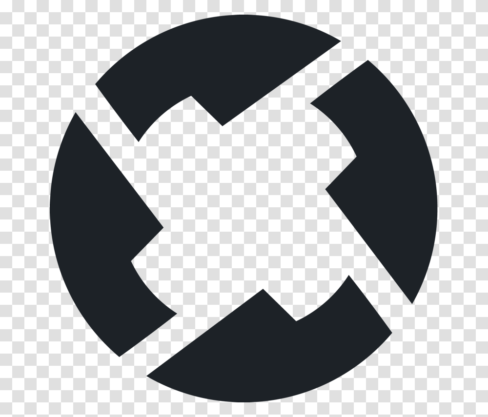 Why Its Time You Considered, Recycling Symbol, Axe, Tool Transparent Png