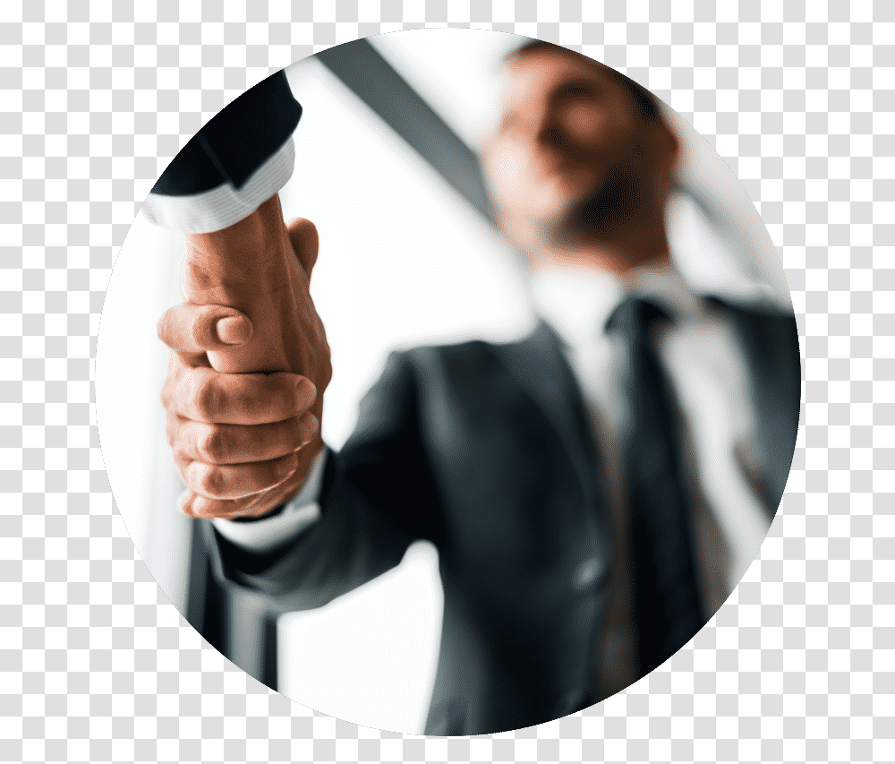 Why Join Get Recruited, Hand, Person, Human, Tie Transparent Png