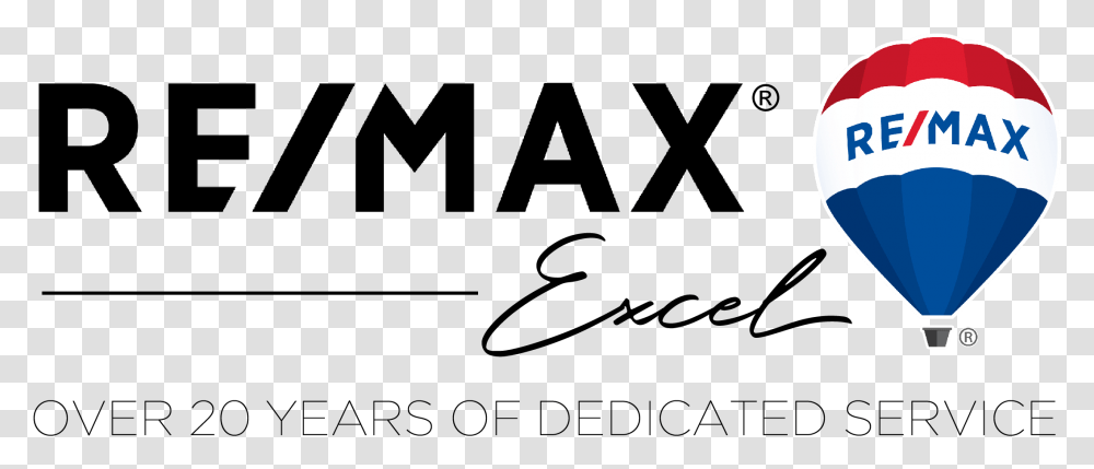 Why Join Remax Remax Excel Real Estate Language, Balloon, Gray, World Of Warcraft Transparent Png