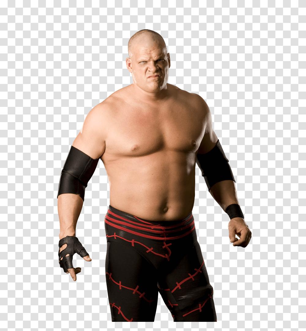 Why Kane Reveals His Mask In Wwe News Share, Apparel, Person, Human Transparent Png