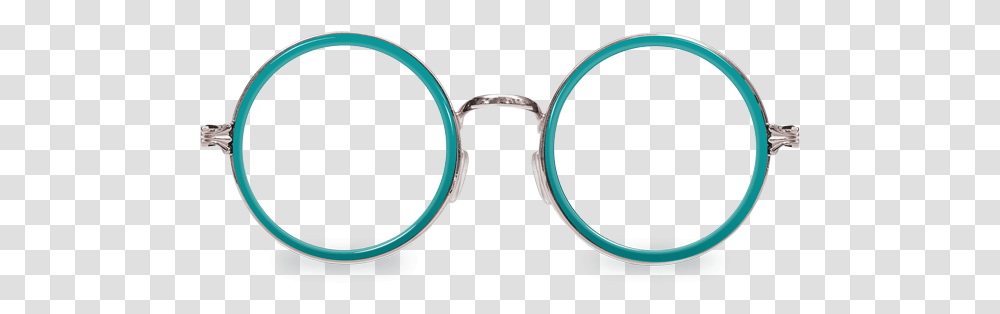 Why Lensology Circle, Glasses, Accessories, Accessory, Sunglasses Transparent Png