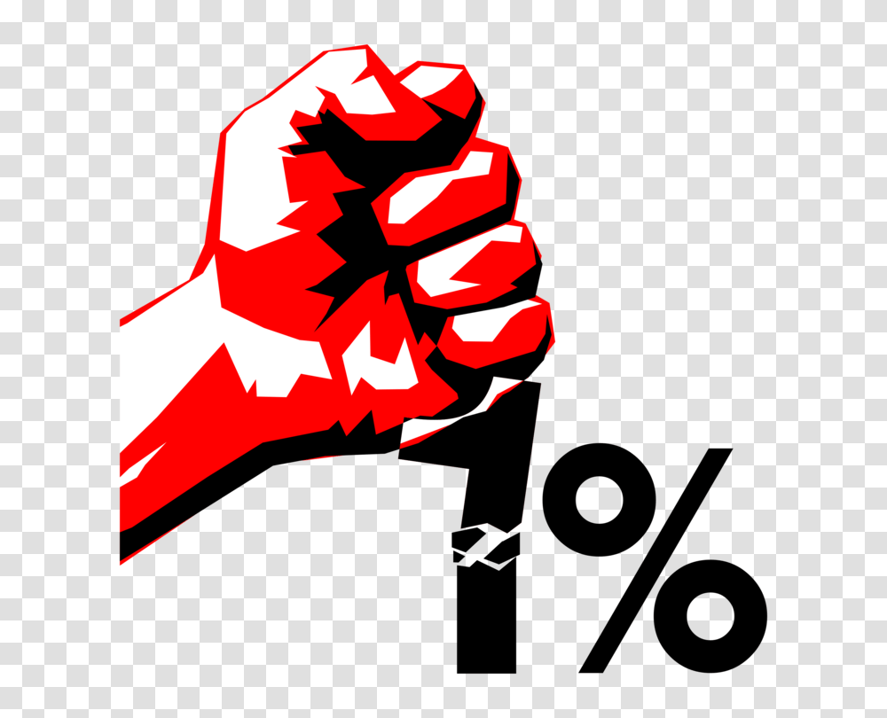 Why Marxism Socialism Communism Working Class, Hand, Fist, Dynamite, Bomb Transparent Png