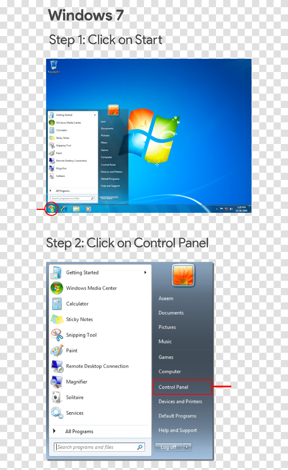 Why Most Redesigns Fail Windows 7, Computer, Electronics, Monitor, Screen Transparent Png