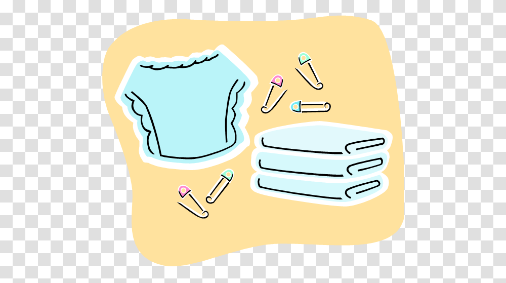 Why On Earth Would I Want To Wash A Dirty Diaper, Label, Arm, Plot Transparent Png