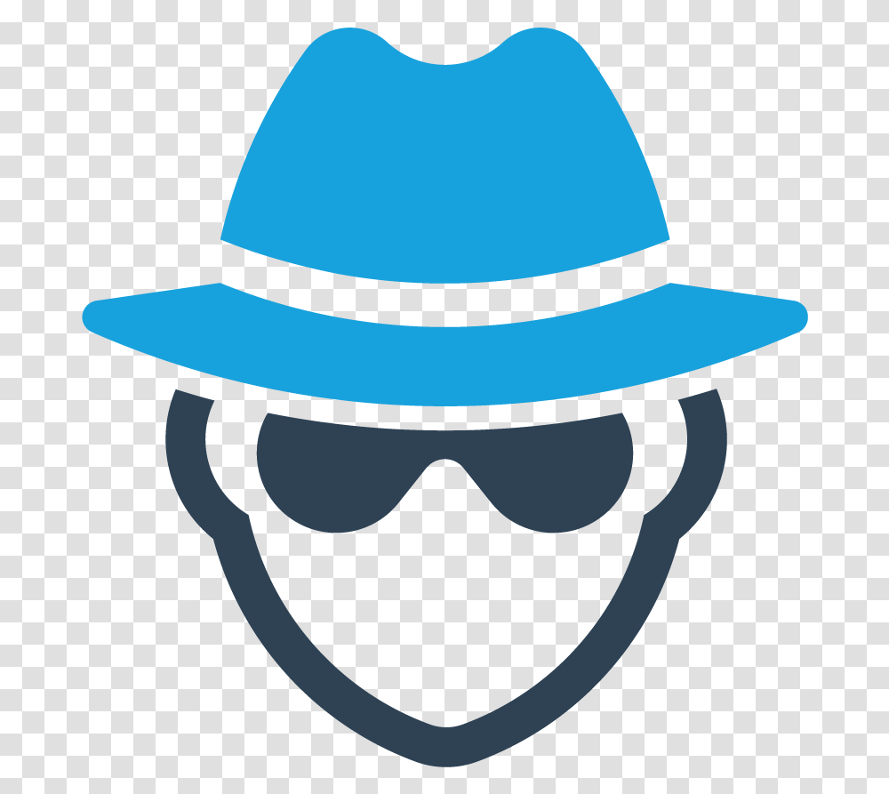 Why Outpost24 Ethical Hacker Cowboy Hat, Apparel, Sun Hat, Baseball Cap Transparent Png