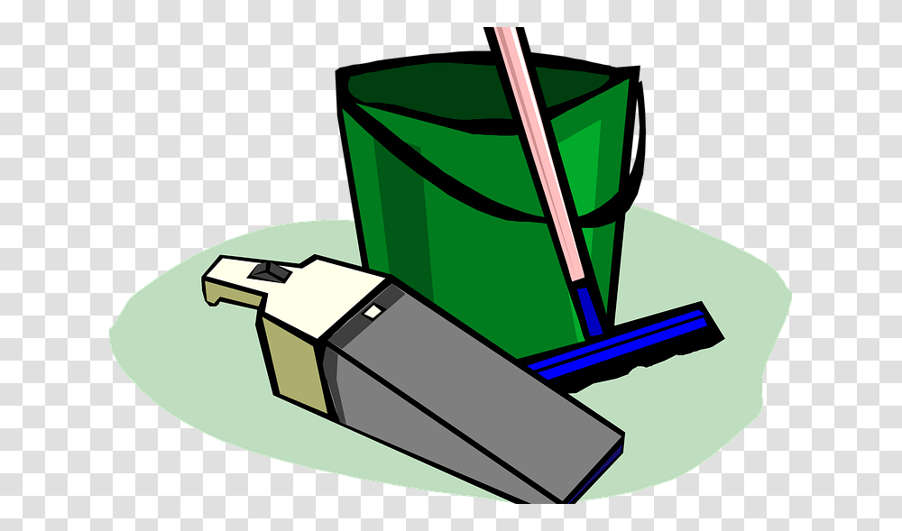 Why Outsource You Housecleaning Cleaning, Mouse, Hardware, Computer, Electronics Transparent Png