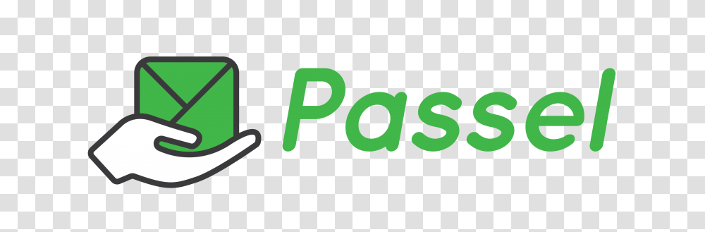 Why Passel Is Not The Uber For Couriers Passel, Word, Alphabet, City Transparent Png