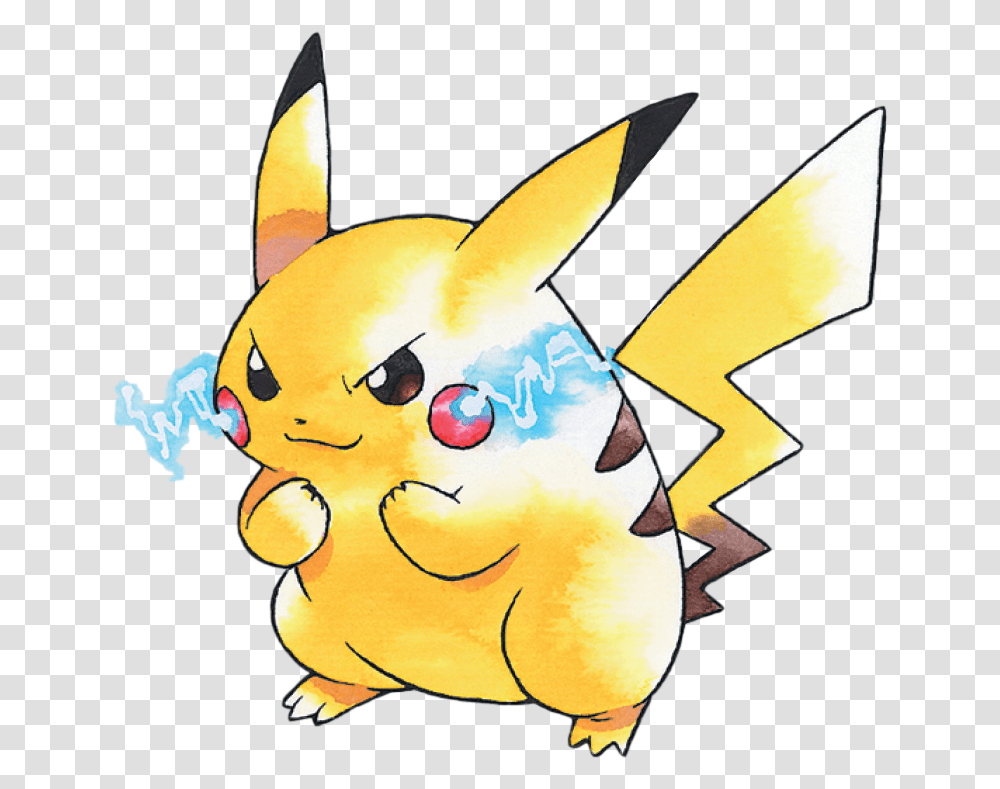 Why Pikachu And Raichu Are The Worst Pokmon Pikachu Pokemon Yellow, Graphics, Art, Doodle, Drawing Transparent Png