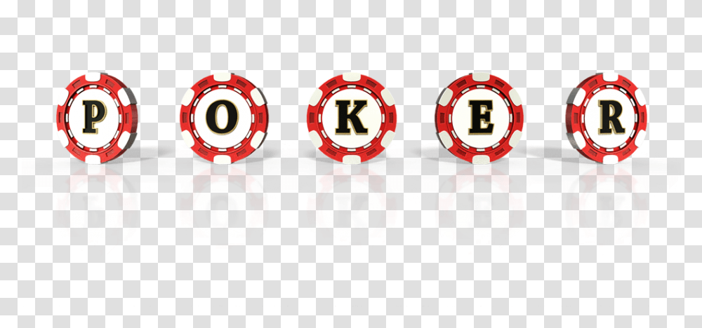 Why Poker Circle, Game, Gambling, Wristwatch Transparent Png