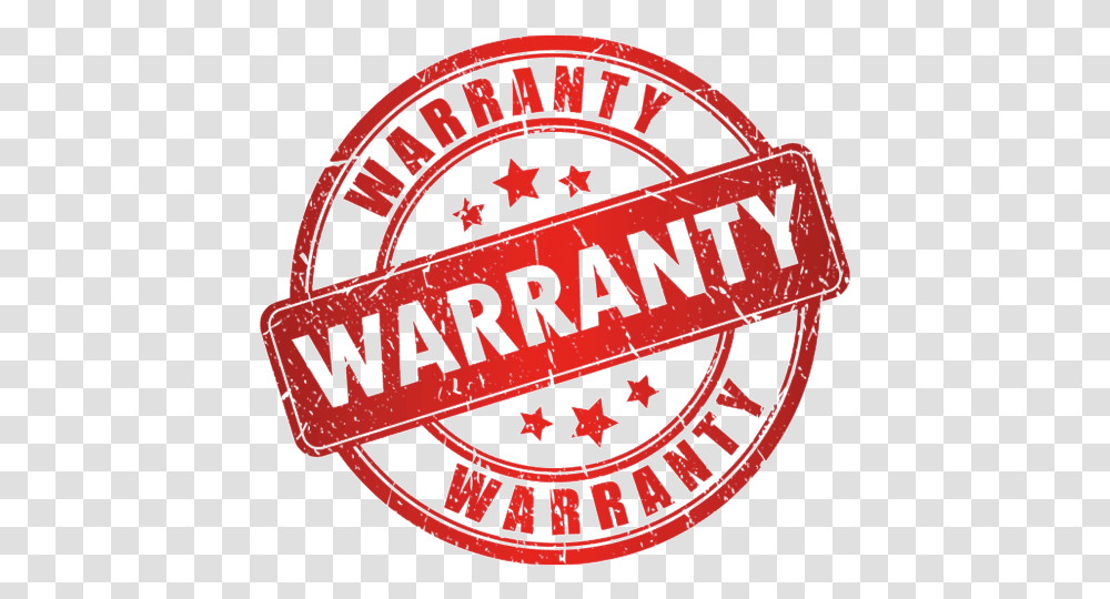 Why Product Warranties Are Important Fire 'n' Ice Furnaces Warranty Repair, Logo, Symbol, Trademark, Emblem Transparent Png