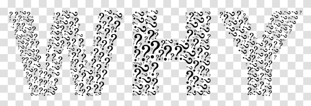 Why Question Marks Unknown Free Photo Question, Gray, World Of Warcraft Transparent Png