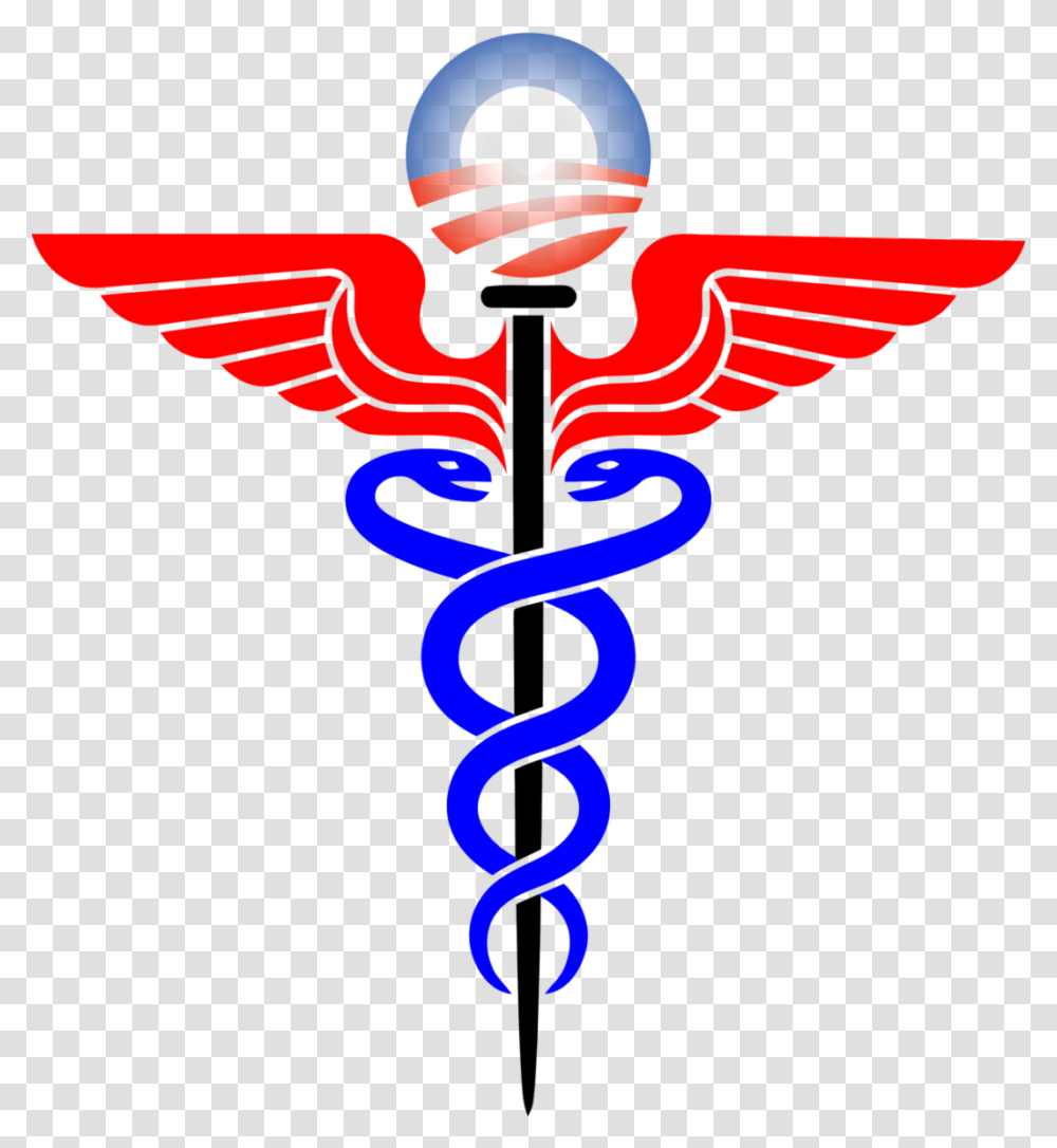Why Republicans Cant Just Repeal Obamacare, Emblem, Logo, Trademark Transparent Png